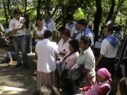 Thumbs/tn_Imagen 083.jpg